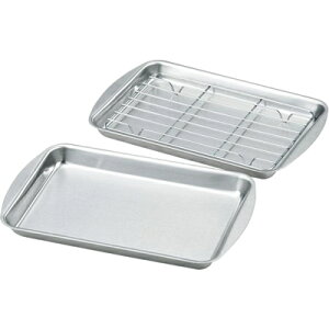 qVE NbLOg[ 2Zbg A~1t CT-02 iobgEԁEHIROSHOj