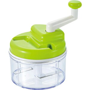 qVE 蓮]݂؂ xWJb^[ HVC-200 i{EHIROSHOj