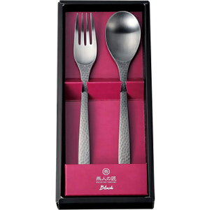 悱 l̏ ubN Jg[2pcs ECTB-400 i{EJg[ZbgEfU[gXv[EfU[gtH[Nj