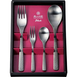 悱 l̏ ubN Jg[4pcs ECTB-700 i{EJg[ZbgER[q[Xv[EqtH[NEfU[gXv[EfU[gtH[Nj