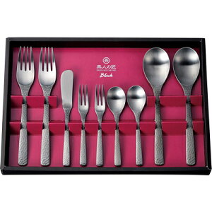 悱 l̏ ubN Jg[9pcs ECTB-1500 i{EJg[ZbgER[q[Xv[EqtH[NEfU[gXv[EfU[gtH[NEo^[iCtj