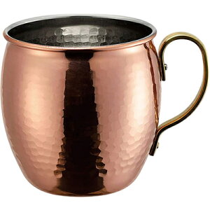 悱 l̏ }OJbv500ml AB-226 i{j