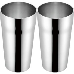 悱 l̏vC _u^u[300ml 2P ʃwA[Cdグ ET-1001 i{Ed\EۉEۗE2d\j