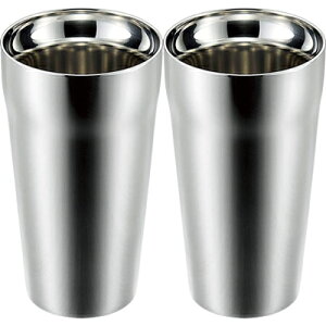 悱 l̏vC _u^u[300ml 2P ʃ~[dグ ET-1200 i{Ed\EۉEۗE2d\j