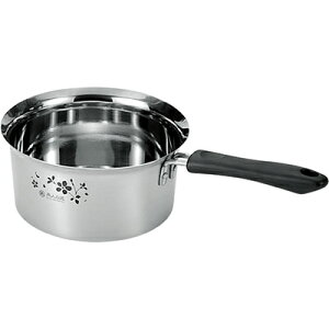 悱 l̏[] ₷14cm ETS-250 i{EdΉE200V IHΉEЎE₷j