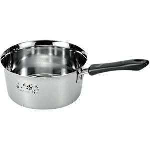 悱 l̏[] ₷18cm ETS-300 i{EdΉE200V IHΉEЎE₷j