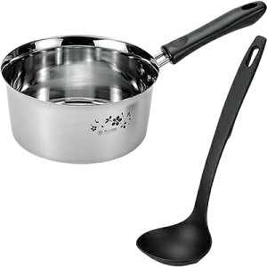 悱 l̏[] ₷18cm ʕt ETS-350 i{EdΉE200V IHΉEЎE₷j