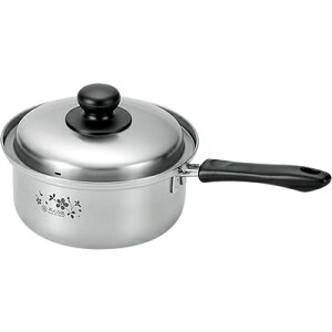 悱 l̏[] Ў18cm ETS-400 i{EdΉE200V IHΉj