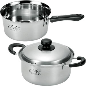 悱 l̏[] ETS-800 ₷18cm20cm i{EdΉE200V IHΉEЎEZbgj