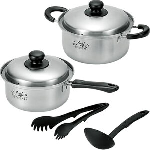 悱 l̏[] ETS-1000 Ў18cm20cm ʁEgOt i{EdΉE200V IHΉEZbgj