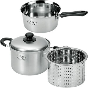 悱 l̏[] ETS-1001 ₷18cmpX^|bg20cm i{EdΉE200V IHΉEЎEEpX^pEpX^EZbgj