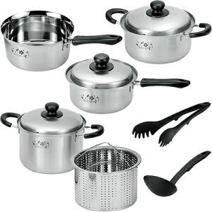 悱 l̏[] Lb`c[6_Zbg ETS-2000 i{EdΉE200V IHΉEЎEEpX^pEpX^|bgEpX^EʁEgOEZbgj