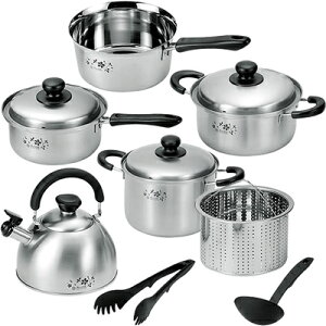 悱 l̏[] Lb`c[7_Zbg ETS-2500 i{EdΉE200V IHΉEЎEEpX^pEpX^|bgEpX^EPgE₩EJEʁE