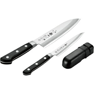 悱 l̏mn ETO-1501 O165mmyeBiCt130mmV[vi[ i{E[V[vi[Eu΁EZbgj