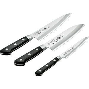 悱 l̏mn ETO-2002 O165mm180mmyeBiCt130mm i{EZbgj