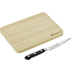 悱 l̏mn yeBiCt130mm˂܂Ȕ ETO-1001 i{E˂̂܂ȔZbgj