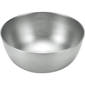 悱 l̏ {E18cm ETF-250 i{E{[Evʂłڐtj