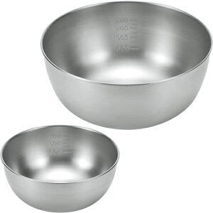 �悱��� ���l�̏� �{�E��21cm��15cm ETF-400 �i���{���E�{�[���E�v�ʂ��ł���ڐ���t���j