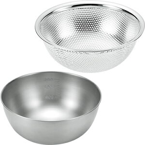 �悱��� ���l�̏� �{�E��18cm���p���`���O�{�E��18cm ETF-500 �i���{���E�v�ʂ��ł���ڐ���t���{�[���E�p���`���O�U���E����j