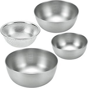 �悱��� ���l�̏� �{�E��4�_�Z�b�g ETF-800 �{�E��21cm��18cm��15cm���p���`���O�{�E��15cm �i���{���E�v�ʂ��ł���ڐ���t���{�[���E�p���`���O�U���E����j