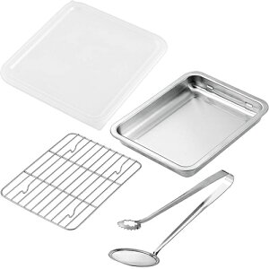 悱 SUSEgamTXEKn XeXobg t^EA~t SUS-B350 i{EpobgEWtEԕtEggOtj