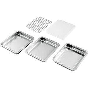 �悱��� SUS�Ega�m�T�X�E�K�n �X�e�����X�o�b�g3�� �t�^�E�A�~�t SUS-B700 �i���{���E�p�o�b�g�E�W�t���E�ԕt���j