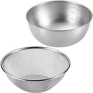 �悱��� SUS�Ega�m�T�X�E�K�n �X�g�����O���b�V���U��19cm���{�E��18cm SUS-Z400 �i���{���E����E�{�[���E�Z�b�g�j