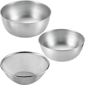 悱 SUSEgamTXEKn XgObVU3_Zbg SUS-Z700 XgObVU19cm{E18cm21cm i{EE{[j