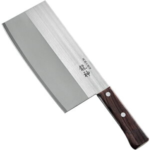 悱 n̋Z _ ؕ EJH-501 i{j