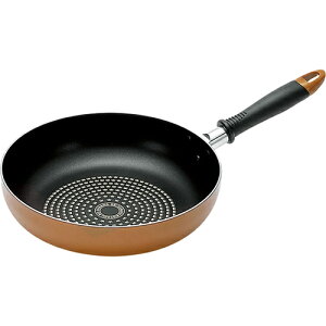 悱  IHΉ tCp26cm KKCH-300S idΉE200V IHΉEH̉lj