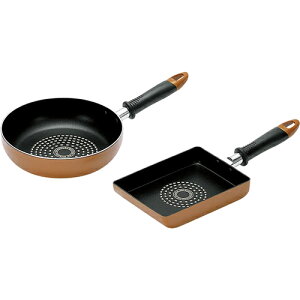 悱  IHΉ tCp20cmʎq13×18cm KKCH-501S idΉE200V IHΉEH̉lEʎqĂEĂEGbOpj