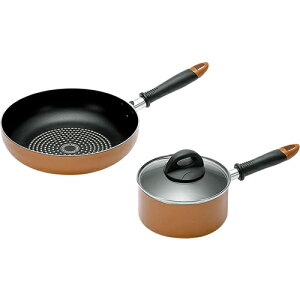 悱  IHΉ tCp26cmЎ16cm KKCH-600S idΉE200V IHΉEH̉lj