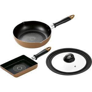 悱  KKCH-703S IHΉ [^tCp24cmʎq13×18cm KXWt idΉE200V IHΉEH̉lEʎqĂEĂEGbOpj