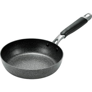 悱 j[lIXg[v~A tCp20cm NNS-400S idΉE200V IHΉj