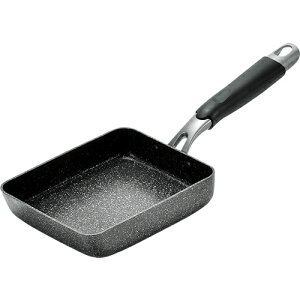 悱 j[lIXg[v~A ʎq13×18cm NNS-401S idΉE200V IHΉEʎqĂEĂEGbOpj