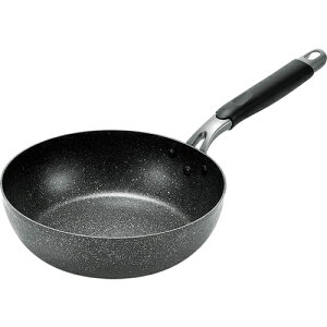 悱 j[lIXg[v~A fB[vp24cm NNS-501S idΉE200V IHΉE[^tCpj