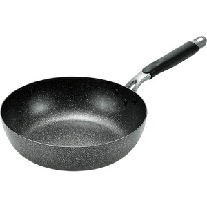 悱 j[lIXg[v~A ߓ28cm NNS-600S idΉE200V IHΉEuߓE[^tCpj