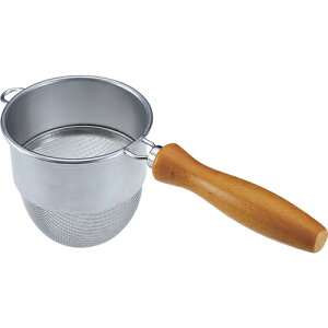 Vz[NX X[Xm[ ؕ [^II iEThreeSnowj