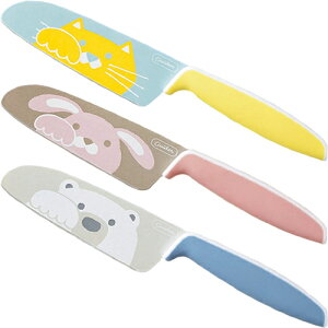 xmJg[ ǂp O[e 105mm [ւł̂͂3{܂łƂȂ܂B iHEO[EqpEqlpEiCtEE˂ELElREEeEETME낭