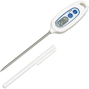 ^j^ fW^xv zCg TT-508N iې􂢂łh^CvETANITAj[bn]