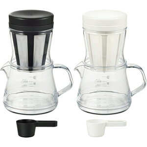 Y R[q[T[o[ Xg400 2WAY hbp[Zbg i3tEpeʖ400mlEyĊɂvX`bNEhbvR[q[EoR[q[EvʃXv[tETW-3757/TW