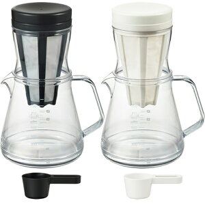 Y R[q[T[o[ Xg750 2WAYhbp[Zbg i5tEpeʖ750mlEyĊɂvX`bNETW-3760/TW-3728EAKEBONOj