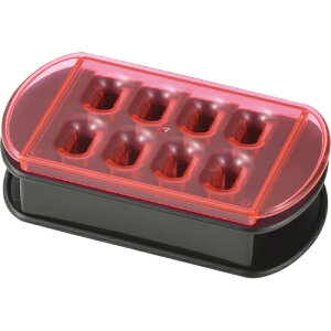 Y ` SE-2506 i؂݁EJbgEMOCHILABOV[XE`{EAKEBONOj