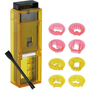 Y `X1E2E3I SE-2507 i݃XCT[EXCXEՂXibNEMOCHILABOV[XE`{EAKEBONOj