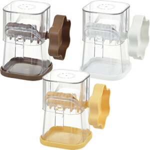 Y `RibcNbV[ iH􂢊@ΉE`R[gE`REibcӂEفEَqESE-2510/SE-2511/SE-2512EAKEBONOj