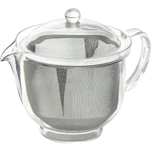 Y NAeB[|bgL XeXbV TW-3722 iH@ΉEeʖ480mlEvX`bNŊɂEAKEBONOj