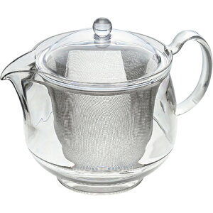 ���Y�� �N���A�e�B�[�|�b�gLL �X�e�����X���b�V�� TW-3723 �i�H��@�Ή��E�����e�ʖ�730ml�E�v���X�`�b�N���Ŋ���ɂ����EAKEBONO�j