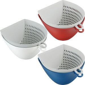 Y `g U{EM iH@ΉEE{[EAKEBONOj