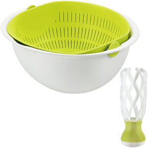 Y ~UE{E ĂƂZbg MZ-3514 iE{[E{EXăTbƐ؂EČEAKEBONOj