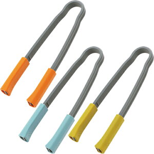 Y 蔢gO O iH@ΉEo[xL[EAEghAE|e`gOEAKEBONOj